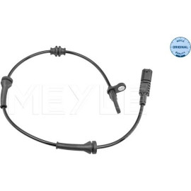 SENSOR, RADDREHZAHL 2148990004