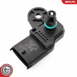 17SKV171 ESEN SKV Sensor, Saugrohrdruck 17SKV171 17SKV171 ESEN SKV Sensor, Saugrohrdruck 17SKV171