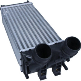 Ladeluftkühler AC630076