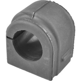 LAGERUNG, STABILISATOR TED17897