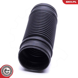 ESEN SKV Ladeluftschlauch 43SKV927