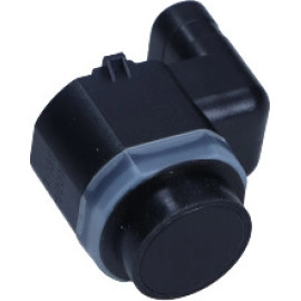Sensor, Einparkhilfe 27-1317
