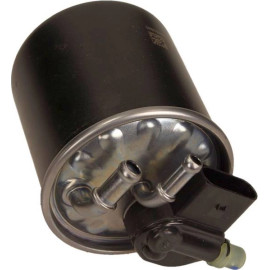 Kraftstofffilter 100470 Kraftstofffilter 100470