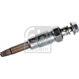 FEBI BILSTEIN Glühkerze 176142