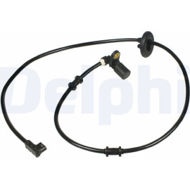Sensor, Raddrehzahl SS20282