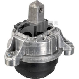 FEBI BILSTEIN Lagerung, Motor 178417