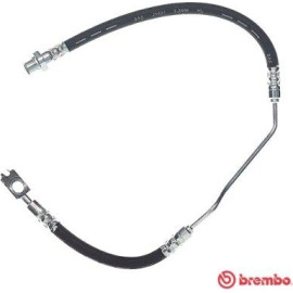 BREMBO Bremsschlauch T 06 015