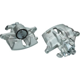 Kamoka Bremssattel JBC1003