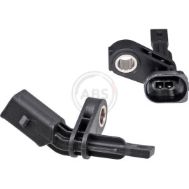 A.B.S. Sensor, Raddrehzahl 32245