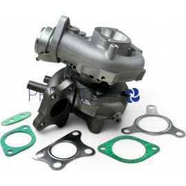 Prime Turbo Turbolader V00410T