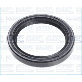 15015300 Ajusa Kurbelwellendichtring Opel Astra J 12- 15015300