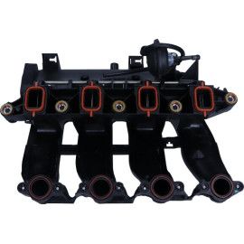 MAXGEAR Saugrohrmodul 17-0259