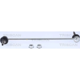 Stange/Strebe, Stabilisator 850043667