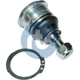 RTS Schulterklopfen 93-09722