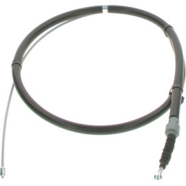 Handbremsseil li/re 1987477817