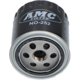 AMC Ölfilter NO-252