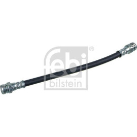 Bremsschlauch 28610