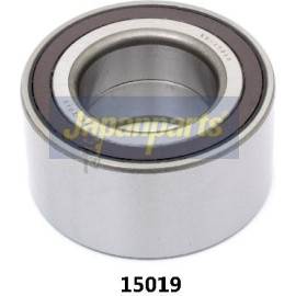 Radlagersatz KK-15019