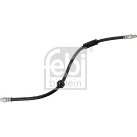 FEBI BILSTEIN Bremsschlauch 36472