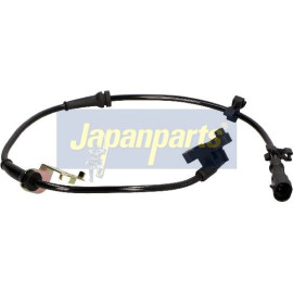 Sensor, Raddrehzahl ABS-911