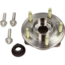 MAXGEAR Radlagersatz 2361/MG 33-0643 MAXGEAR Radlagersatz 2361/MG 33-0643