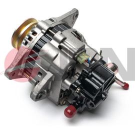JPN Generator 80E0512-JPN