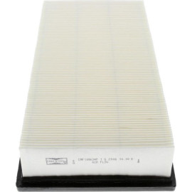 Champion Luftfilter CAF100634P