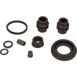 MAXGEAR Reparatursatz 27-0469 Bremssattel Renault MAXGEAR Reparatursatz 27-0469 Bremssattel Renault