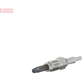 DENSO Glühkerze DG-628