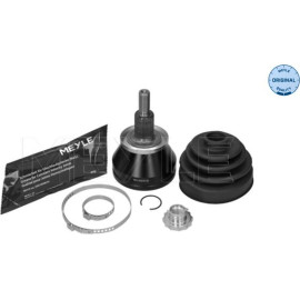 Gelenksatz, Antriebswelle Vw A3/Polo/Ibiza 1004980119