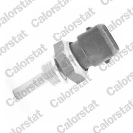 Kühlmitteltemperatur-Sensor WS3002