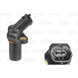 Valeo Kurbelwellensensor 254000