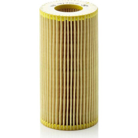 Mann & Hummel Ölfilter PKW HU 719/8 X