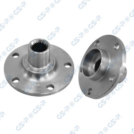 GSP Radnabe 9425039