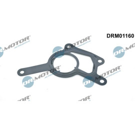 Dichtung, Unterdruckpumpe DRM01160