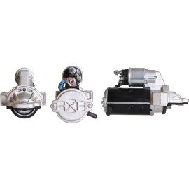 12V.Starter 319202122