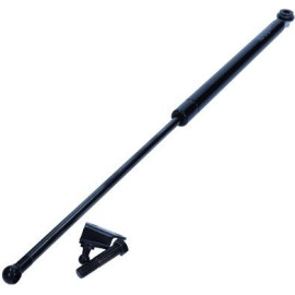 Gasfeder, Koffer-/Laderaum 12-0256