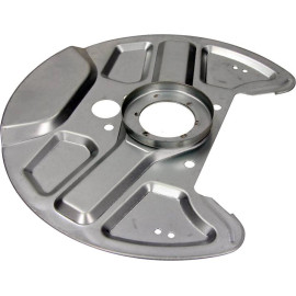 Maxgear Spritzblech, Bremsscheibe 19-3446