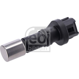 febi Kurbelwellensensor 30676