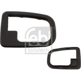 febi Griff 28416