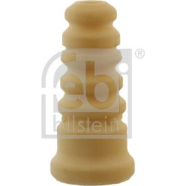 febi Federungs-Anschlagpuffer 30424 febi Federungs-Anschlagpuffer 30424