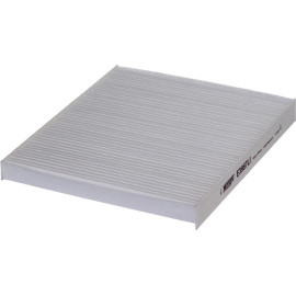 HENGST FILTER Filter, Innenraumluft E3987LI