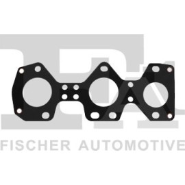 FA1 Abgaskrümmerdichtung 410-056