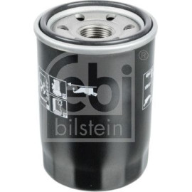 FEBI BILSTEIN Ölfilter 104333