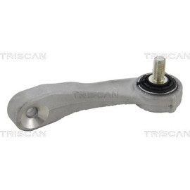 Stange/Strebe, Stabilisator 8500236013