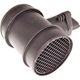 Luftmassenmesser 0 280 218 07E