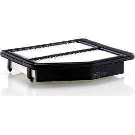 Mann & Hummel Luftfilter PKW C 24 021