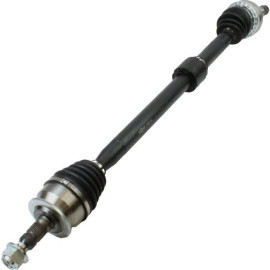 MAXGEAR Antriebswelle 27-3560MG 49-2594