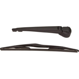 Maxgear 39-0448 Wischarm, Scheibenreinigung