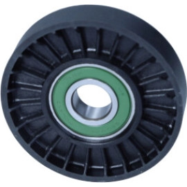 Spannrolle, Keilrippenriemen 54-0152